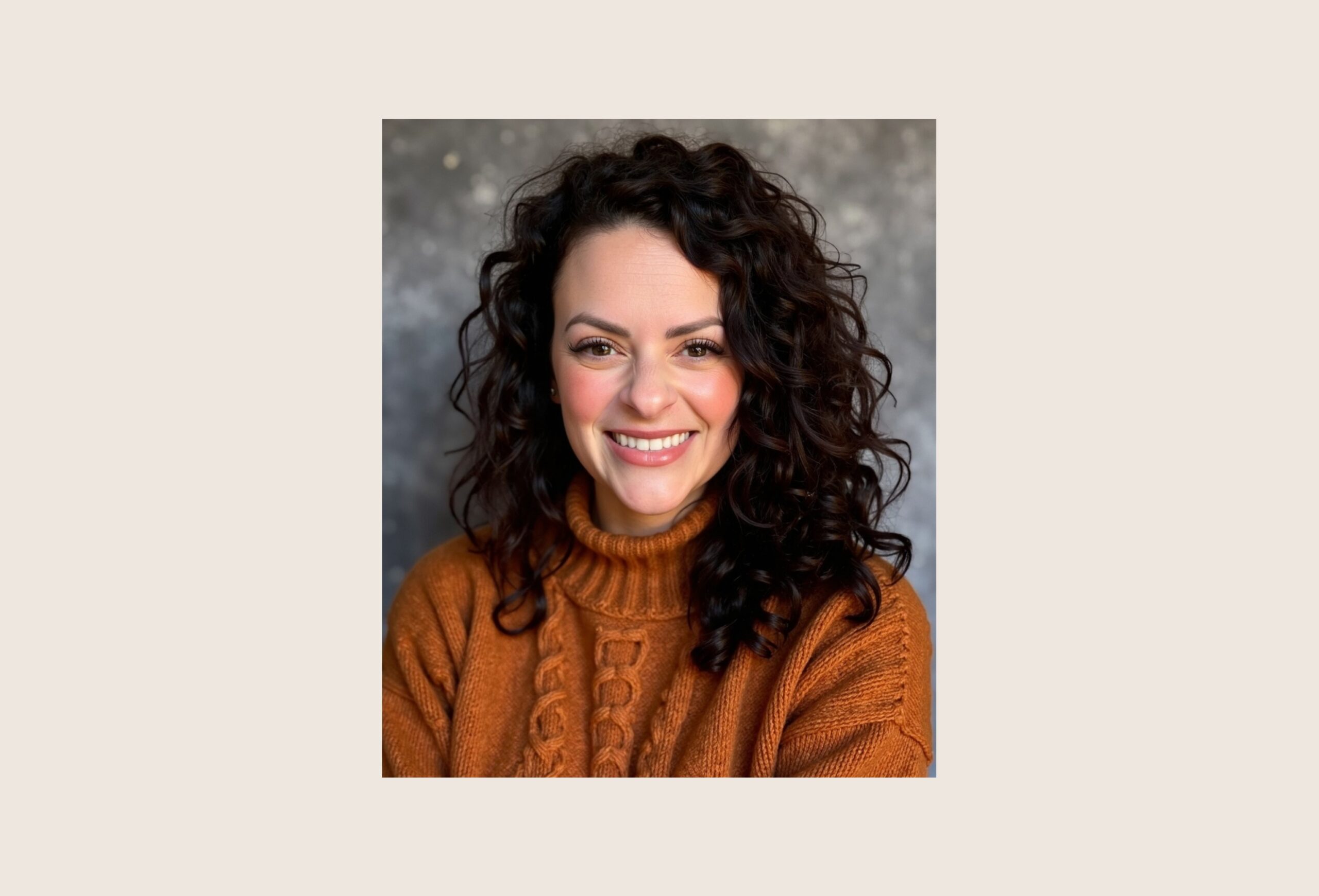 Kate Crouch child development specialist supporting families at Passcode to Parenting